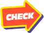 CHECK