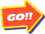 GO!!