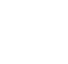 LINEでシェア