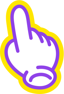 画面を左右にスワイプしてご覧ください